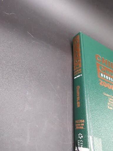 Picture 2