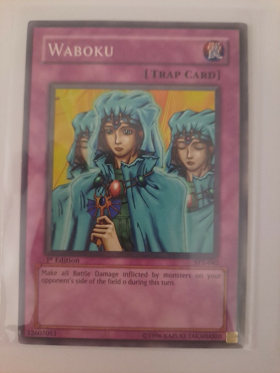 yugioh gx tag force 3 card codes Yugioh GX Tagforce 3 CWCHEAT CODES