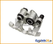 Brake Caliper Maxgear 82-0099 Rear Left for Peugeot 406