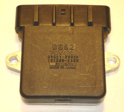 新政　No.6 X-type DIRECT PATH 新政 No.6 X-type 2023