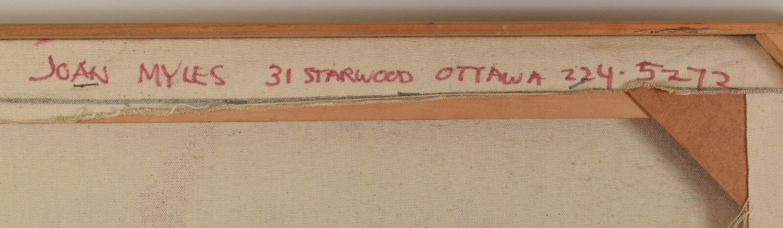 Picture 16 of 16