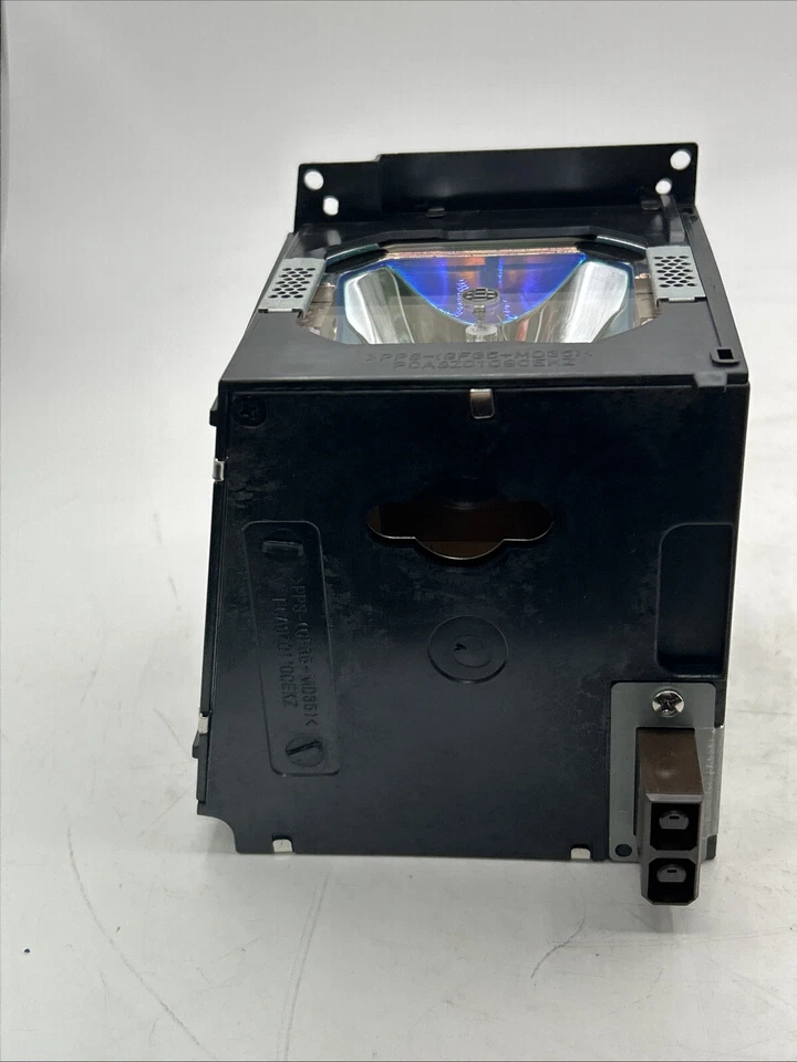 Compatible AN-K9LP BQC-XVZ9000/1 Replacement Projection Lamp For Sharp Projector - Image 3 of 4