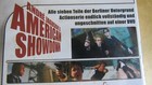 Bild 3 von 5