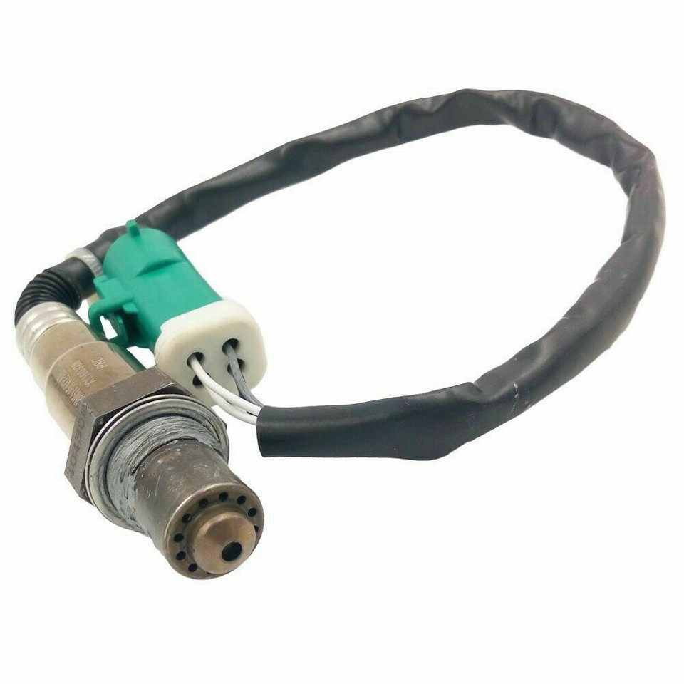 3M51-9F472-AC Oxygen Sensor For Ford C-Max Focus II Volvo C30 S40 V50 1 ...