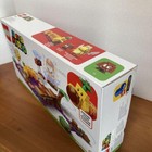 Foto 2 di 8