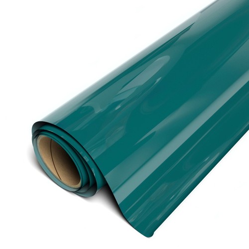 Siser EasyWeed® HTV Vinile Trasferimento Calore per T-Shirt 12" - Foto 69 di 176