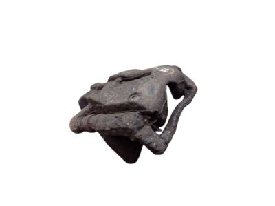 Brake Caliper Brake Caliper Front Left for Renault Clio III 3 BR0/1, CR0/1 1.2 16V