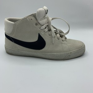 nike blazer lunarlon