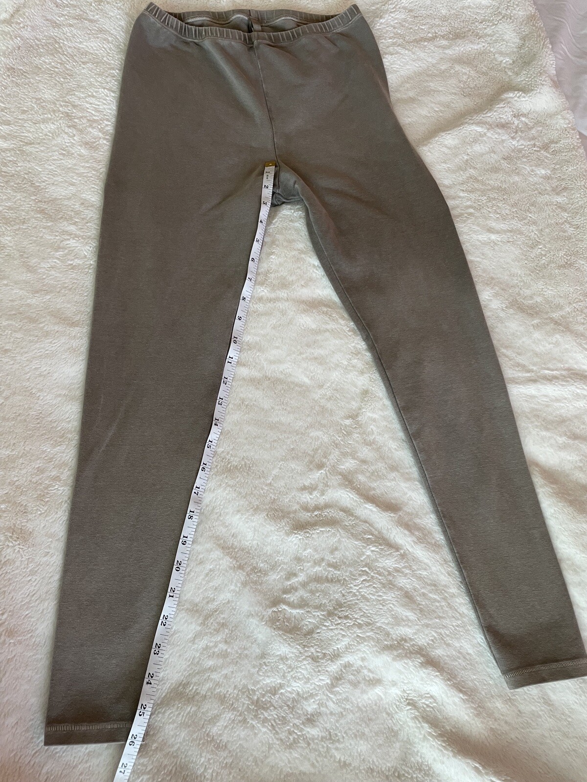 Picture 5 of 8