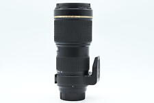 Tamron 70-200mm Focal Camera Lenses for sale - eBay Tamron 70-200mm Focal Camera Lenses for sale - eBay