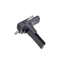 Blue Print Luftmassenmesser Toyota ADT374213