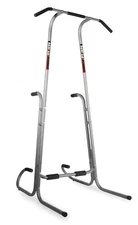 LEGENDS Pull Up Bar Dip Station