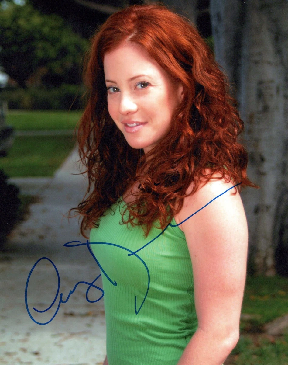 Amy Davidson