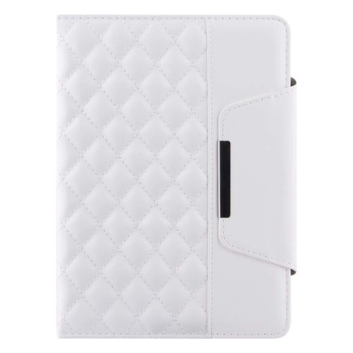 For iPad 9th 8th 7th 6th 5th Gen/Mini/Air Magnetic Flip Stand Leather Case Cover - Picture 25 of 32