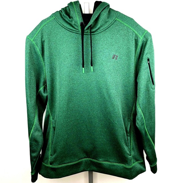 NEW COLUMBIA MENS /"Leka Slope/" SWEATERS HOODIE NWT.