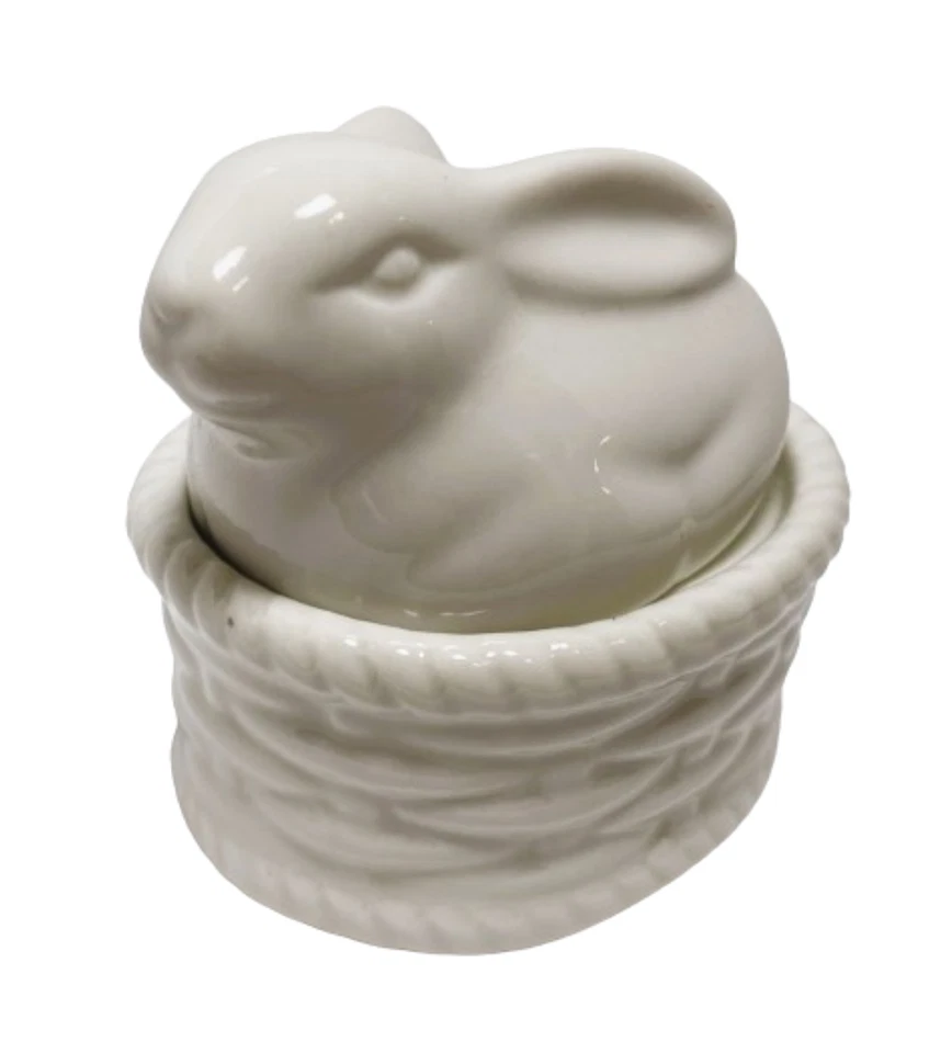 Yankee Candle LILAC BLOSSOMS Luces de Té con Soporte de 2 Piezas PASCUA ~ ENVÍO GRATUITO Foto 4 de 4