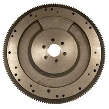 Clutch Flywheel ATP Z-299