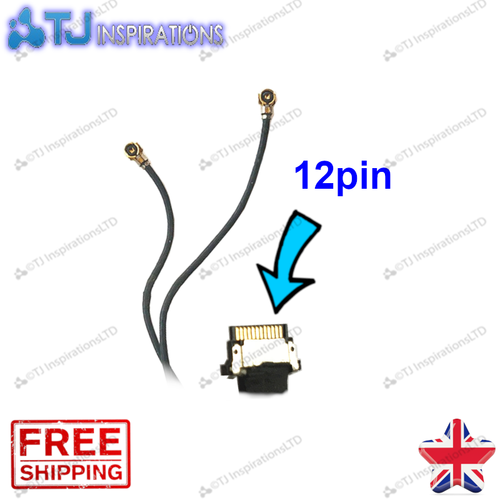 MD231LL/A MD232LL / Un Nuevo Macbook Air A1466 13" Completo LCD Ensamblaje GB - Imagen 4 de 9
