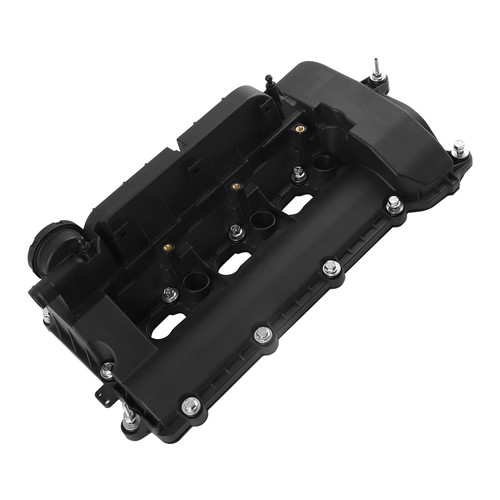 Engine Valve Cover Set for Land Rover Range Rover Velar Sport 3.0L V6 2014-2020 - Picture 3 of 12