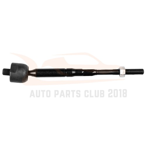 Front Lower Tie Rod End Sway Bar Wheel Bearning Hub Fits 2007-2012 Nissan Sentra - Picture 5 of 12