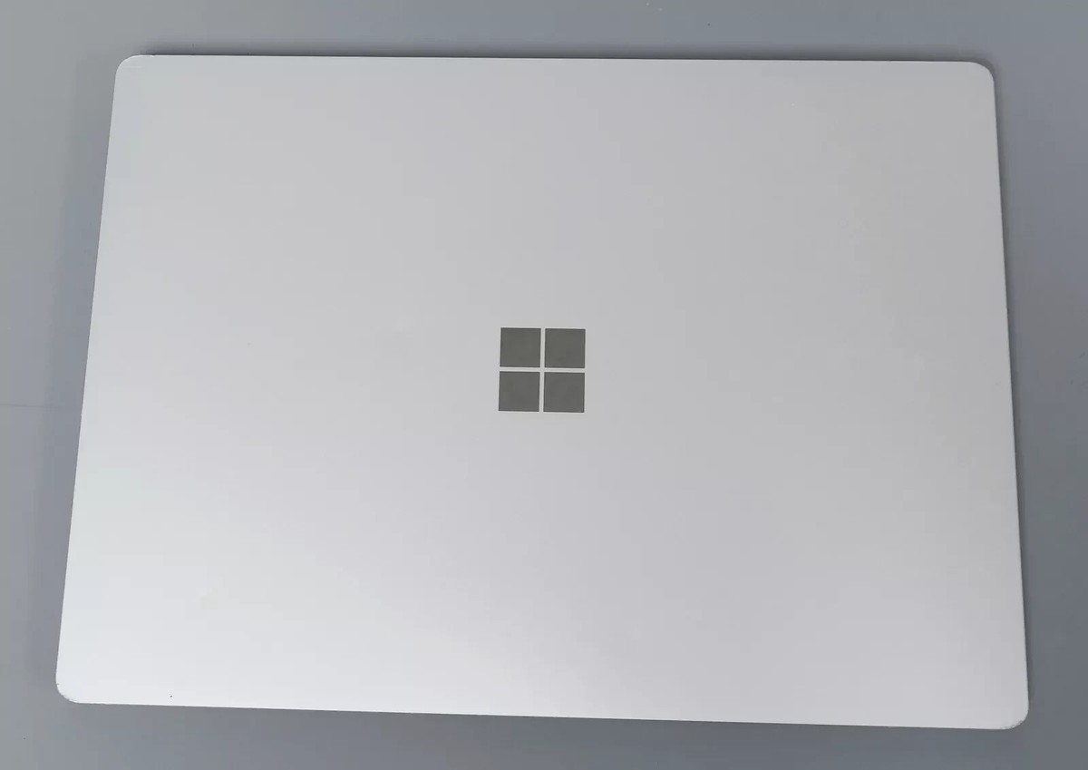 今月末までの出品です。Surface Laptop 4 Model:1958 Amazon.com: Microsoft Surface Laptop 4 13.5