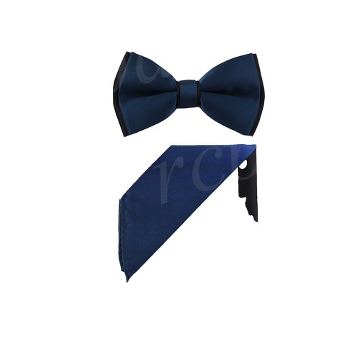 bow tie for graduation