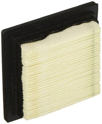 Luftfilter Stens 100-412 Tecumseh 450247
