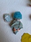 Foto 8 di 12