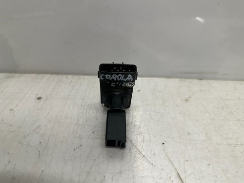 Toyota Corolla E12 Avensis Luftmassenmesser Steuergerät  2220427010  22204-27010