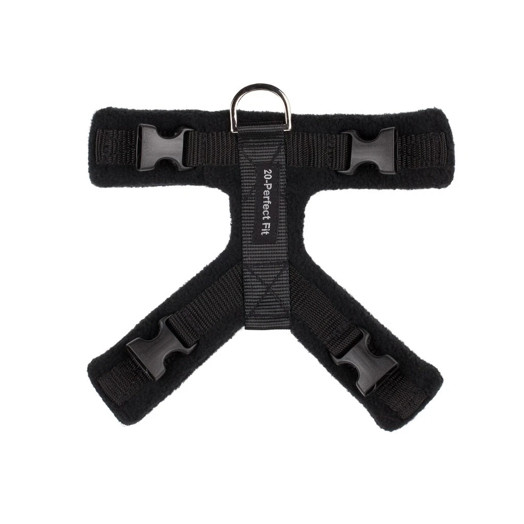 Perfect fit dog harness stockists near me top