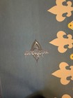 Foto 3 di 24