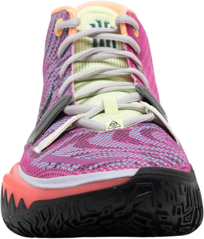 nike kyrie creator mens sneakers