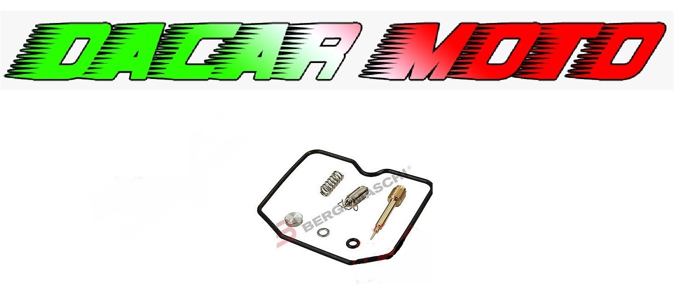 Filtre à Air Meiwa Pour Kawasaki GPX 600R De 1988 à 1999 - MotoKristen