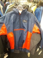 Vintage Adidas Jacket Mens S