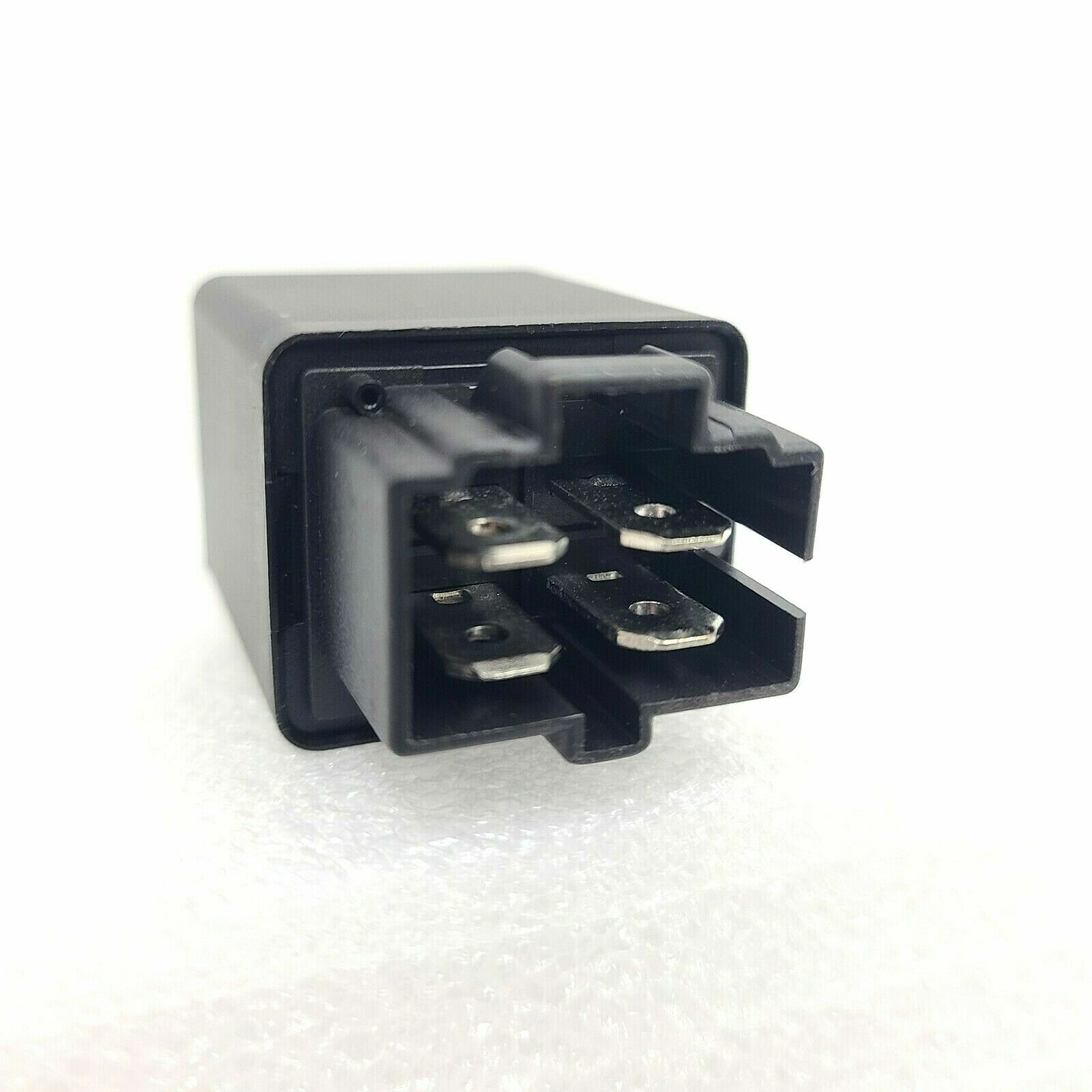 Picture 2 of 7