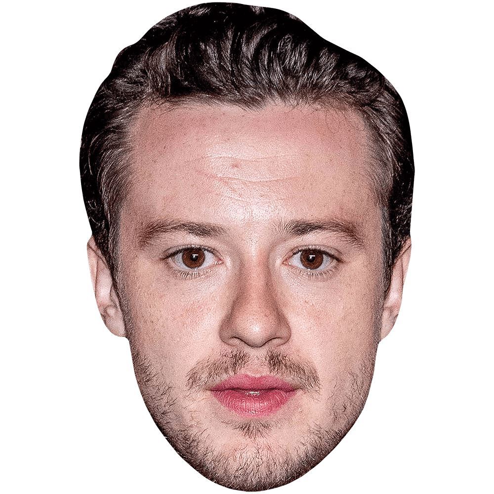 Joseph Slider's Instagram, Twitter & Facebook on IDCrawl