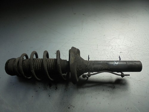 Stoßdämpfer Federbein VW Skoda Octavia 1U vorne rechts E4858