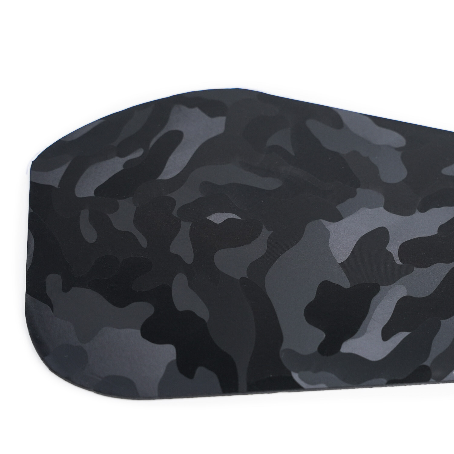 Vicrez Urban Camo Mud Flaps Front vz101623 for Jeep Grand Cherokee 2011-2019