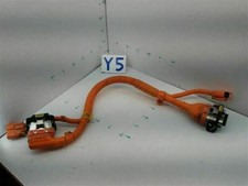 2013 Hyundai Sonata Hybrid Electric Power cable (not charging power cable)