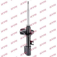 KYB StoßDäMpfer Vorne Links FüR Suzuki Swift II SchräGheck EA MA SF413 AH AJ