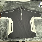 Picture 3 of 19