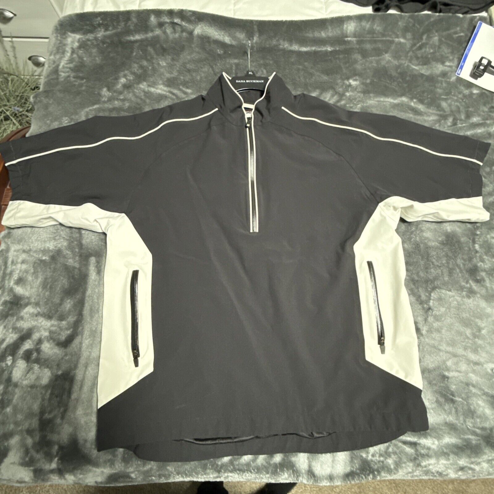 Picture 3 of 19