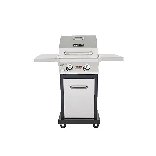 Direct Store Grill-Reparaturset DG278 – 4 Brenner, Heizplatten & Zünder Für Nexgrill 720-0830H U.a.