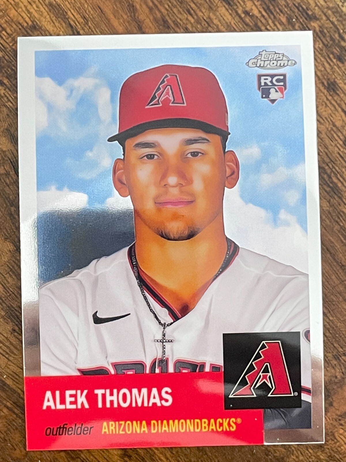 2022 Topps Chrome Platinum Anniversary Baseball - You Pick - Base Cards 251-500 - Picture 42 of 262