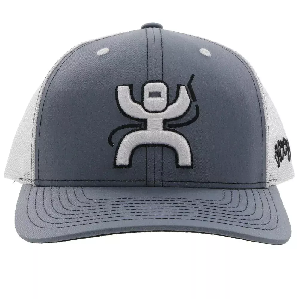 Hooey hats welder cheap
