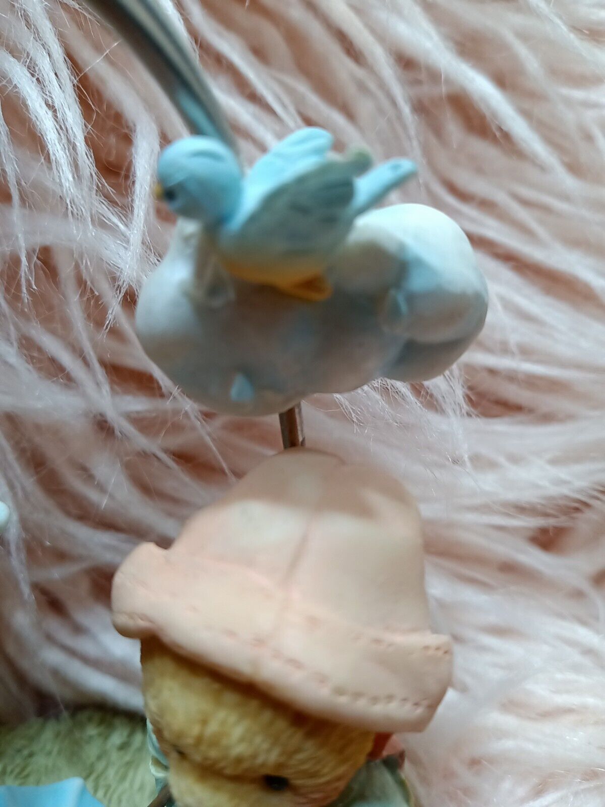 Picture 6 of 14