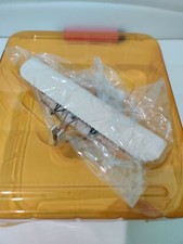 LEGENDS IN FLIGHT Wright Flyer Airplane Replica  -RETIRED 1999 HALLMARK Numbered