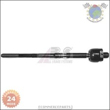 Rotule de direction Fiat PUNTO