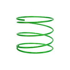 Thrustmaster Warthog green (softer) spring