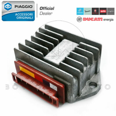 Trova MAGNETI MARELLI 940016076700 Regolatore alternatore con soli (12,33 €) a R